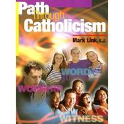 Cover of: Path Through Catholicism