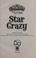 Cover of: Star Crazy