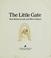 Cover of: Little Gate