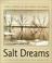 Cover of: Salt Dreams