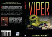 Cover of: Viper