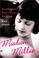 Cover of: Madam Millie