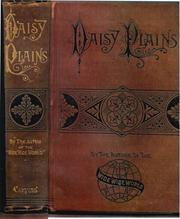Cover of: Daisy Plains