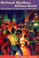 Cover of: National Rhythms, African Roots