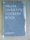 Cover of: Maura Laverty's cookery book