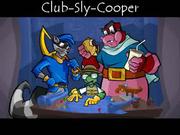 Cover of: How to draw Sly Cooper & friends by Conrad Wells