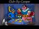 Cover of: How to draw Sly Cooper & friends