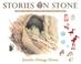 Cover of: Stories on stone