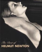 Cover of: Aus Dem Photographischen Werk by Helmut Newton