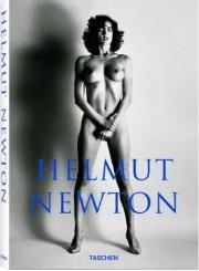 Cover of: Sumo by Helmut Newton, Helmut Newton