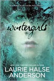 Cover of: Wintergirls