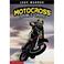 Cover of: Motorcross double-cross