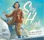 Cover of: Sky high