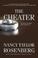 Cover of: The cheater