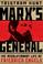 Cover of: Marx's general