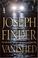 Cover of: Joseph Finder