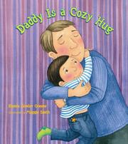 daddy-is-a-cozy-hug-cover