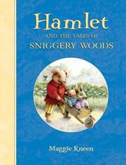 Cover of: Hamlet and the tales of Sniggery Woods