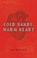 Cover of: Cold hands, warm heart