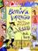 Cover of: Bettina Valentino and the Picasso Club