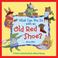 Cover of: What can you do with an old red shoe?