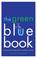 Cover of: The green blue book
