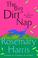 Cover of: The big dirt nap