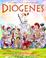 Cover of: Diogenes