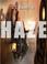 Cover of: Haze