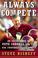 Cover of: Always compete