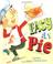 Cover of: Easy as pie