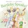 Cover of: Bartleby speaks!