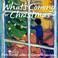 Cover of: What's coming for Christmas