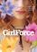Cover of: Girlforce