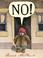 Cover of: No!