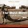 Cover of: The Dust Bowl through the lens