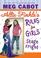 Cover of: Stage Fright (Allie Finkle's Rules for Girls #4)