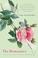 Cover of: The romantics