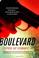 Cover of: Boulevard