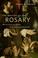 Cover of: The mystery of the rosary