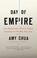 Cover of: Day of Empire