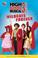 Cover of: Disney High School Musical 3 #2