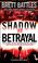 Cover of: Shadow of Betrayal