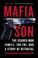 Cover of: Mafia Son
