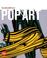 Cover of: Pop Art