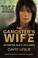 Cover of: The Gangster's Wife