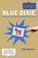 Cover of: Blue Dixie