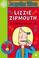 Cover of: Lizzie Zipmouth