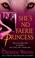 Cover of: She's No Faerie Princess