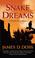Cover of: Snake Dreams (Charlie Moon Mysteries)